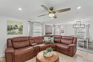 7003 Sheffield Dr, Lakeland, FL 33810 - Photo 13