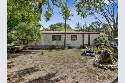 213 10th Wahneta Street W, Winter Haven, FL 33880 - Photo 1