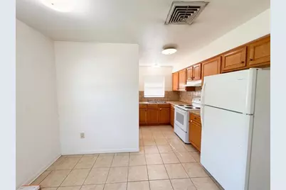 1240 Josephine Street, Lakeland, FL 33815 - Photo 5