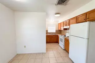 1240 Josephine St, Lakeland, FL 33815 - Photo 5
