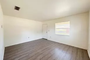 1240 Josephine St, Lakeland, FL 33815 - Photo 3