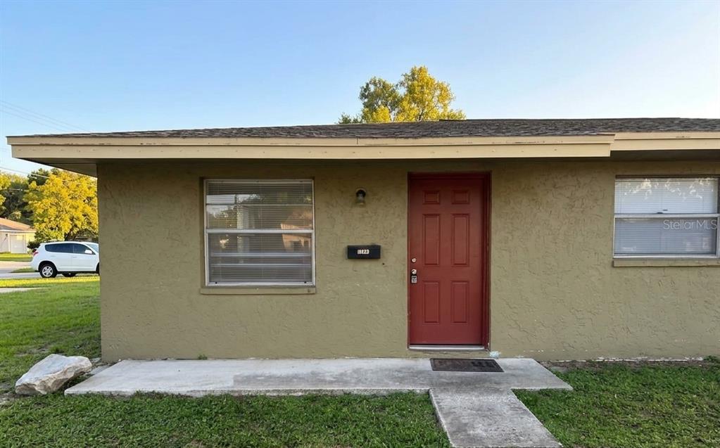 1240 Josephine St - 1240 Josephine St, Lakeland, FL 33815 Luxury Property | Jose Angel Pina