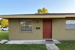 1240 Josephine St, Lakeland, FL 33815 - Photo 1