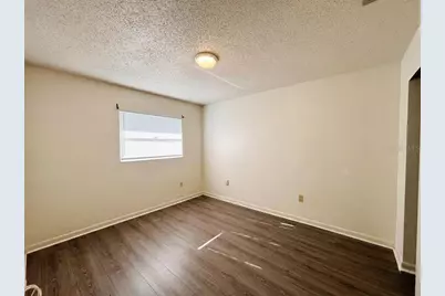 1240 Josephine Street, Lakeland, FL 33815 - Photo 7