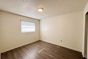 1240 Josephine St, Lakeland, FL 33815 - Photo 7