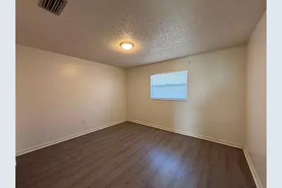 1240 Josephine Street, Lakeland, FL 33815 - Photo 9