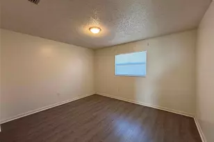 1240 Josephine St, Lakeland, FL 33815 - Photo 9