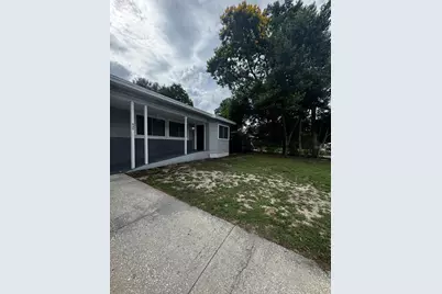 [Address not provided], Winter Haven, FL 33881 - Photo 11
