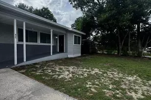 [Address not provided], Winter Haven, FL 33881 - Photo 11