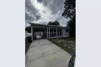 [Address not provided], Winter Haven, FL 33881 - Photo 1