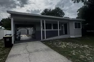 [Address not provided], Winter Haven, FL 33881 - Photo 1