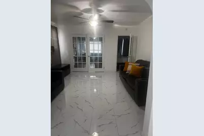 [Address not provided], Winter Haven, FL 33881 - Photo 17