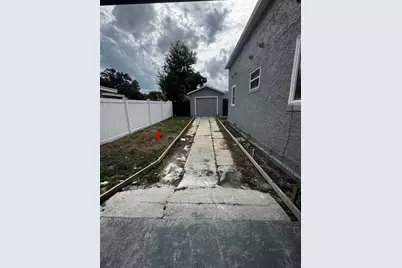 [Address not provided], Winter Haven, FL 33881 - Photo 3