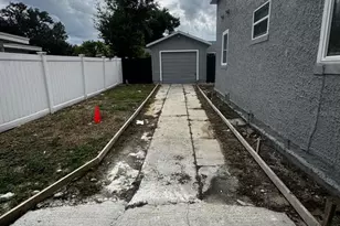 [Address not provided], Winter Haven, FL 33881 - Photo 3