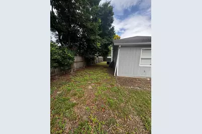 [Address not provided], Winter Haven, FL 33881 - Photo 9
