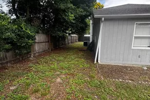[Address not provided], Winter Haven, FL 33881 - Photo 9