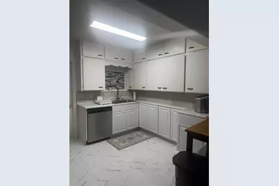 [Address not provided], Winter Haven, FL 33881 - Photo 13