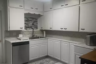 [Address not provided], Winter Haven, FL 33881 - Photo 13