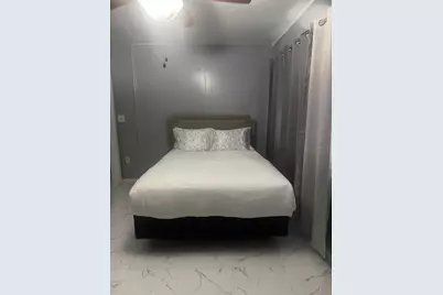 [Address not provided], Winter Haven, FL 33881 - Photo 19