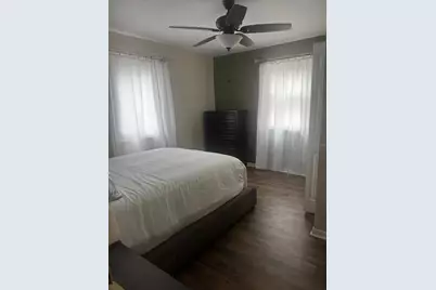[Address not provided], Winter Haven, FL 33881 - Photo 21