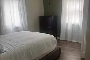 [Address not provided], Winter Haven, FL 33881 - Photo 21