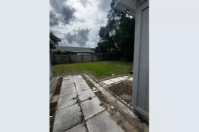[Address not provided], Winter Haven, FL 33881 - Photo 5
