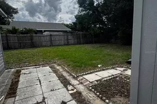 [Address not provided], Winter Haven, FL 33881 - Photo 5