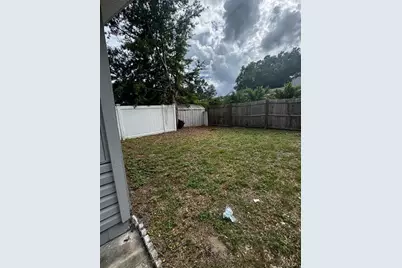 [Address not provided], Winter Haven, FL 33881 - Photo 7