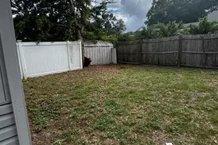 [Address not provided], Winter Haven, FL 33881 - Photo 7