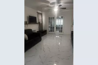 [Address not provided], Winter Haven, FL 33881 - Photo 23