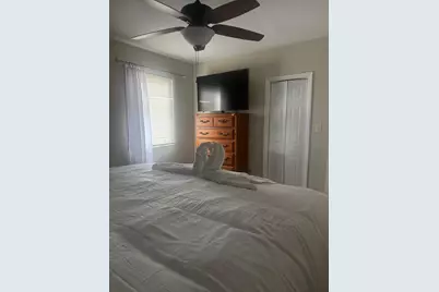 [Address not provided], Winter Haven, FL 33881 - Photo 25