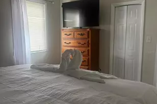 [Address not provided], Winter Haven, FL 33881 - Photo 25