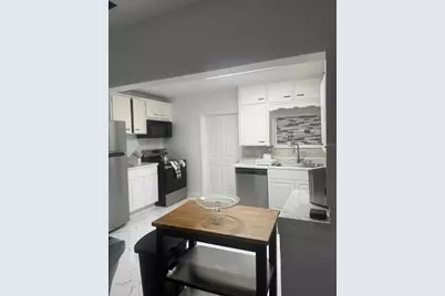 [Address not provided], Winter Haven, FL 33881 - Photo 15