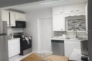 [Address not provided], Winter Haven, FL 33881 - Photo 15
