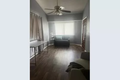 [Address not provided], Winter Haven, FL 33881 - Photo 27