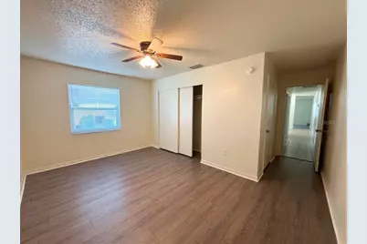 1236 Josephine Street, Lakeland, FL 33815 - Photo 9