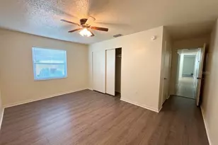 1236 Josephine St, Lakeland, FL 33815 - Photo 9