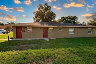 1236 Josephine St, Lakeland, FL 33815 - Photo 1