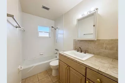 1236 Josephine Street, Lakeland, FL 33815 - Photo 7
