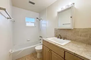 1236 Josephine St, Lakeland, FL 33815 - Photo 7