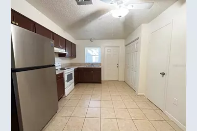 1236 Josephine Street, Lakeland, FL 33815 - Photo 3