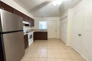 1236 Josephine St, Lakeland, FL 33815 - Photo 3