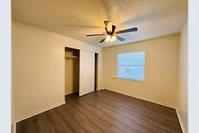 1236 Josephine Street, Lakeland, FL 33815 - Photo 5