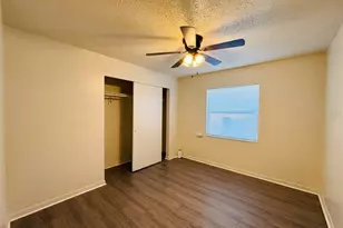 1236 Josephine St, Lakeland, FL 33815 - Photo 5