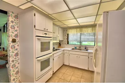 20 Nottingham Way, Haines City, FL 33844 - Photo 13