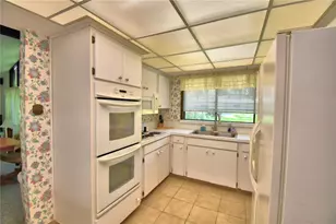 20 Nottingham Way, Haines City, FL 33844 - Photo 13
