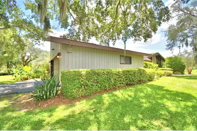 20 Nottingham Way, Haines City, FL 33844 - Photo 3