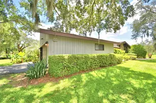 20 Nottingham Way, Haines City, FL 33844 - Photo 3