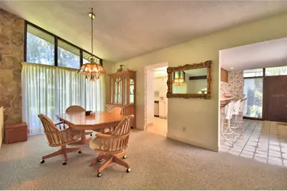 20 Nottingham Way, Haines City, FL 33844 - Photo 21