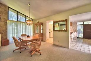 20 Nottingham Way, Haines City, FL 33844 - Photo 21